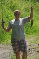 2008 EBC Service at Oxbow Park-152.jpg